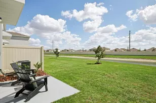 31215 Midnight Sun Wy, Wesley Chapel, FL 33545 - Photo 27