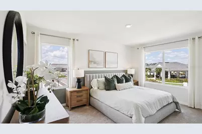 31215 Midnight Sun Way, Wesley Chapel, FL 33545 - Photo 17