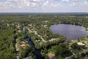 18619 Yokam Ave, Lutz, FL 33549 - Photo 7