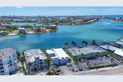 245 104th Avenue #5, Treasure Island, FL 33706 - Photo 23