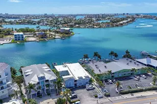 245 104th Ave, Treasure Island, FL 33706 - Photo 23