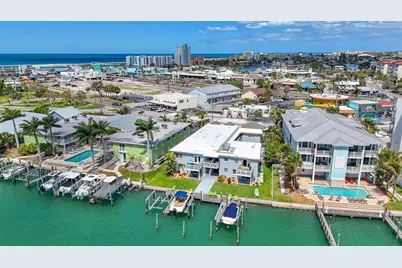 245 104th Avenue #5, Treasure Island, FL 33706 - Photo 25