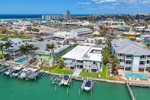 245 104th Ave, Treasure Island, FL 33706 - Photo 25