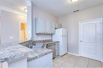 17942 Villa Creek Drive #17942, Tampa, FL 33647 - Photo 23