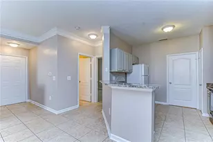 17942 Villa Creek Dr, Tampa, FL 33647 - Photo 21