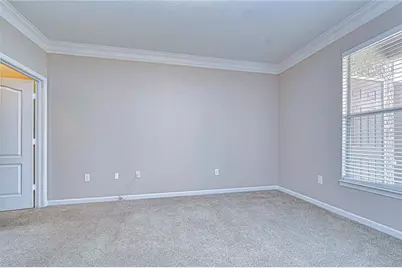 17942 Villa Creek Drive #17942, Tampa, FL 33647 - Photo 39