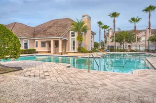 17942 Villa Creek Dr, Tampa, FL 33647 - Photo 5