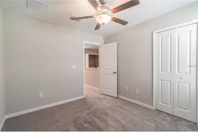 4708 Summer Savory Street, Tampa, FL 33619 - Photo 7