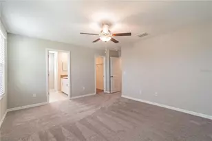 4708 Summer Savory St, Tampa, FL 33619 - Photo 5