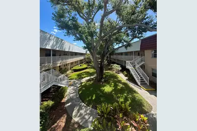 10036 63rd Avenue N #23, Saint Petersburg, FL 33708 - Photo 1