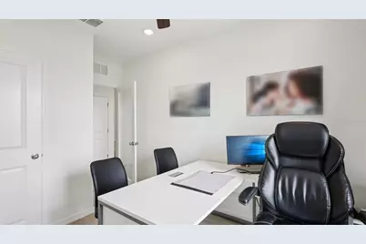 31185 Midnight Sun Way, Wesley Chapel, FL 33545 - Photo 25