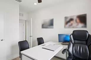 31185 Midnight Sun Wy, Wesley Chapel, FL 33545 - Photo 25