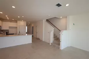 6333 Jensen Vw Ave, Apollo Beach, FL 33572 - Photo 5
