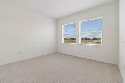 6333 Jensen View Avenue, Apollo Beach, FL 33572 - Photo 11
