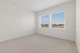 6333 Jensen Vw Ave, Apollo Beach, FL 33572 - Photo 11