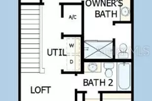 6333 Jensen Vw Ave, Apollo Beach, FL 33572 - Photo 3