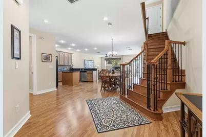 4113 Courtside Way, Tampa, FL 33618 - Photo 5