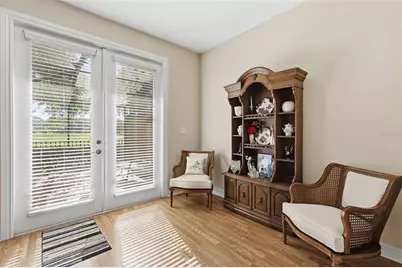 4113 Courtside Way, Tampa, FL 33618 - Photo 15