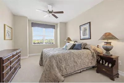 4113 Courtside Way, Tampa, FL 33618 - Photo 29