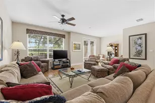 4113 Courtside Way, Tampa, FL 33618 - Photo 13