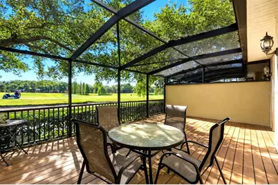 4113 Courtside Way, Tampa, FL 33618 - Photo 33