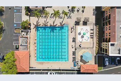 4113 Courtside Way, Tampa, FL 33618 - Photo 51