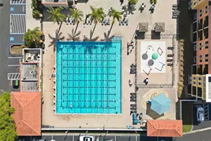 4113 Courtside Way, Tampa, FL 33618 - Photo 51