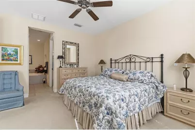 4113 Courtside Way, Tampa, FL 33618 - Photo 21