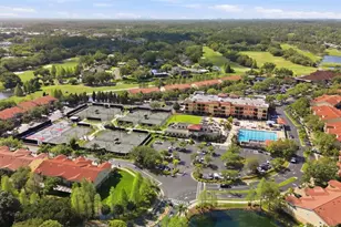 4113 Courtside Way, Tampa, FL 33618 - Photo 47