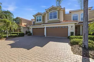 4113 Courtside Way, Tampa, FL 33618 - Photo 3