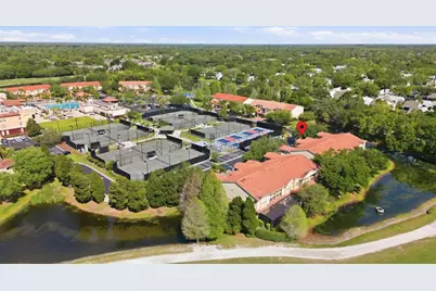 4113 Courtside Way, Tampa, FL 33618 - Photo 43