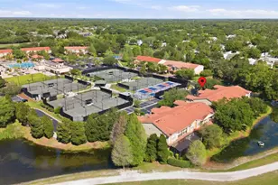 4113 Courtside Way, Tampa, FL 33618 - Photo 43