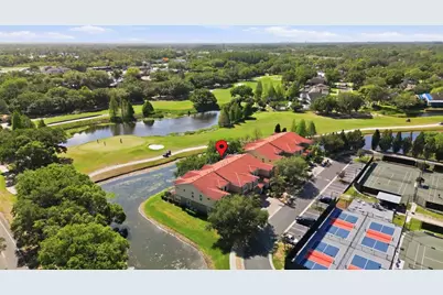 4113 Courtside Way, Tampa, FL 33618 - Photo 39