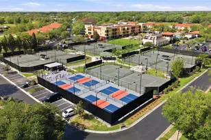 4113 Courtside Way, Tampa, FL 33618 - Photo 53