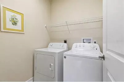 4113 Courtside Way, Tampa, FL 33618 - Photo 31