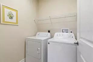 4113 Courtside Way, Tampa, FL 33618 - Photo 31