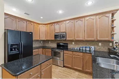 4113 Courtside Way, Tampa, FL 33618 - Photo 9