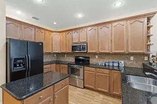 4113 Courtside Way, Tampa, FL 33618 - Photo 9