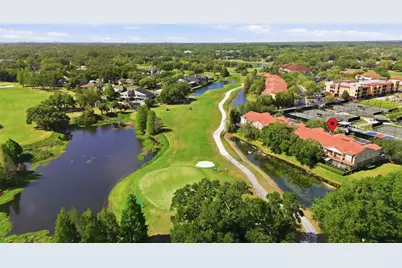 4113 Courtside Way, Tampa, FL 33618 - Photo 41