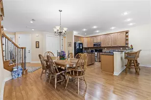 4113 Courtside Way, Tampa, FL 33618 - Photo 11