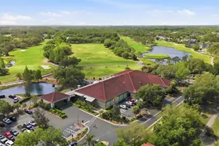 4113 Courtside Way, Tampa, FL 33618 - Photo 55