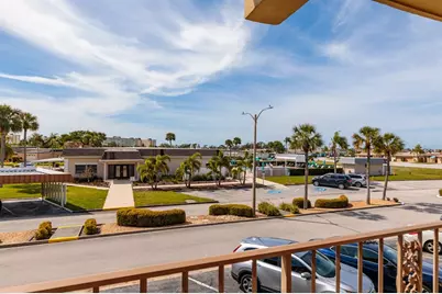 1 S Boca Ciega Point Boulevard #204, Saint Petersburg, FL 33708 - Photo 29