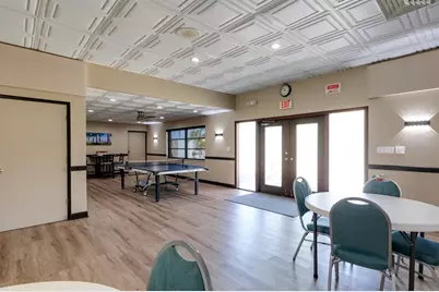 1 S Boca Ciega Point Boulevard #204, Saint Petersburg, FL 33708 - Photo 27