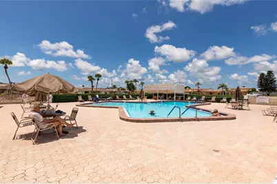 1 S Boca Ciega Point Boulevard #204, Saint Petersburg, FL 33708 - Photo 35