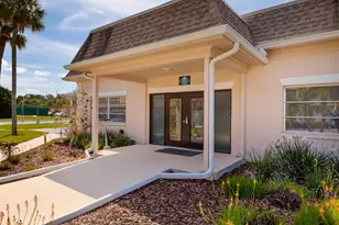 1 S Boca Ciega Point Blvd, Saint Petersburg, FL 33708 - Photo 23