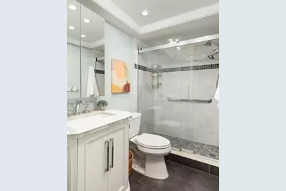 1 S Boca Ciega Point Boulevard #204, Saint Petersburg, FL 33708 - Photo 19