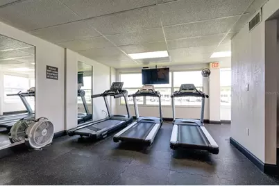 1 S Boca Ciega Point Boulevard #204, Saint Petersburg, FL 33708 - Photo 21