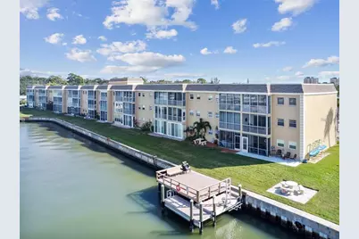 1 S Boca Ciega Point Boulevard #204, Saint Petersburg, FL 33708 - Photo 41