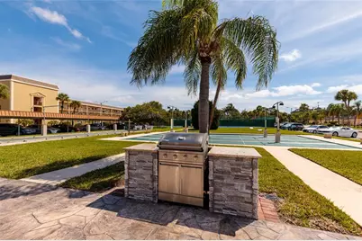 1 S Boca Ciega Point Boulevard #204, Saint Petersburg, FL 33708 - Photo 39