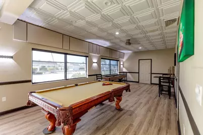 1 S Boca Ciega Point Boulevard #204, Saint Petersburg, FL 33708 - Photo 25